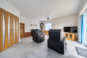 Lounge- click for photo gallery